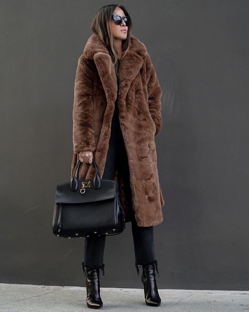 Изображение взято из открытого источника Яндекс картинки. 