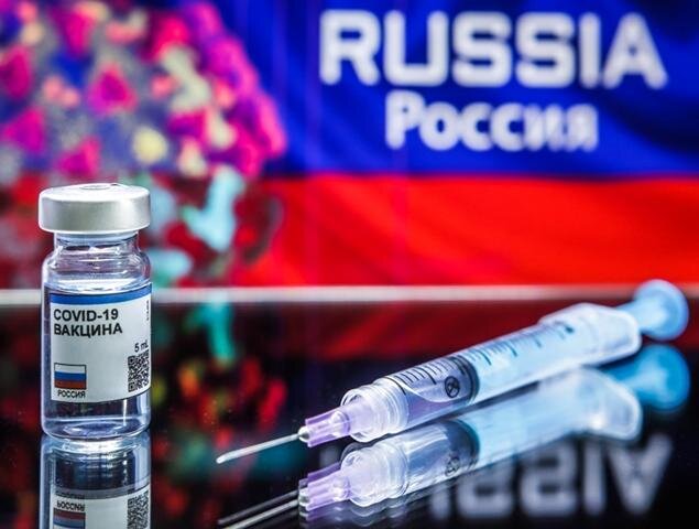 (Источник фото – Yandex.ru)