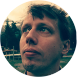 Важность эмоциональной поддержки