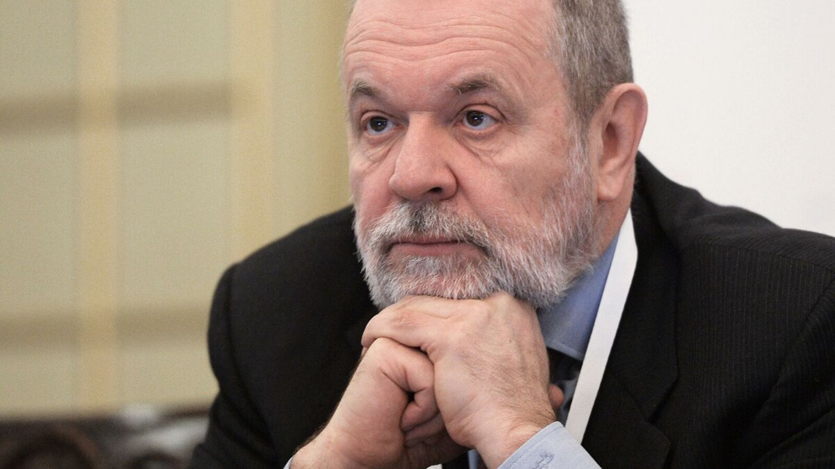 https://cdn24.img.ria.ru/images/07e5/02/0c/1597155720_0:365:2752:1913_1600x0_80_0_0_281eac88093bd420f141fdab79d17754.jpg