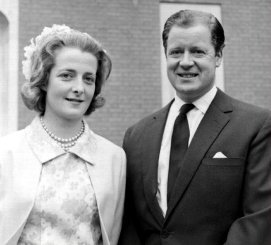 Родители Дианы https://newsroyal.ru/wp-content/uploads/2018/08/4-21.jpg-21.jpg