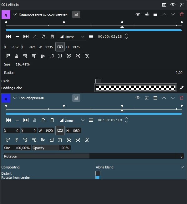 -2