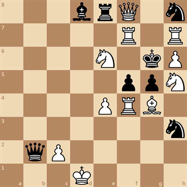 №3