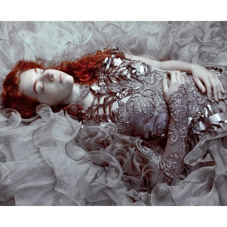 яндекс картинки