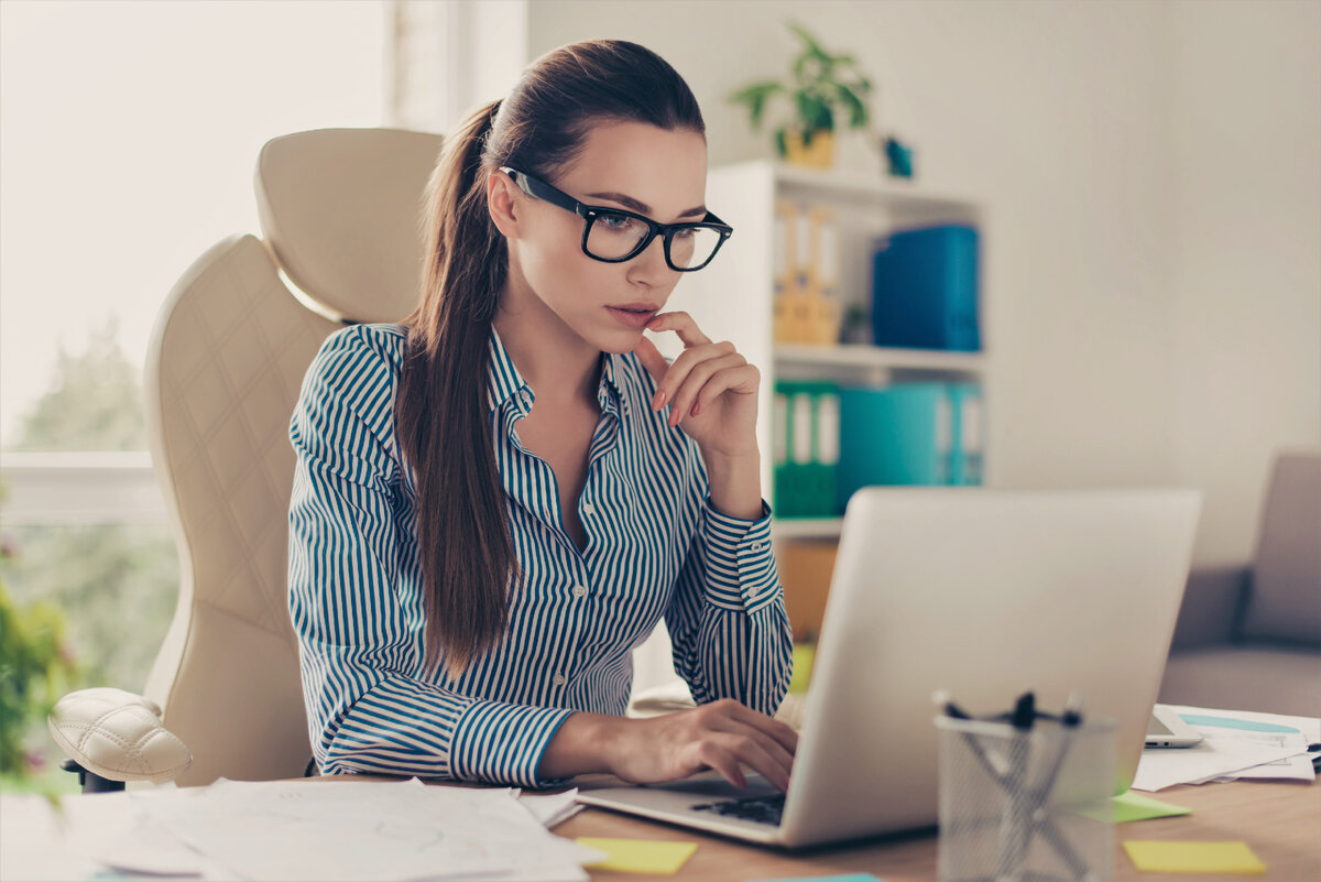 Изображение взято из открытого источника