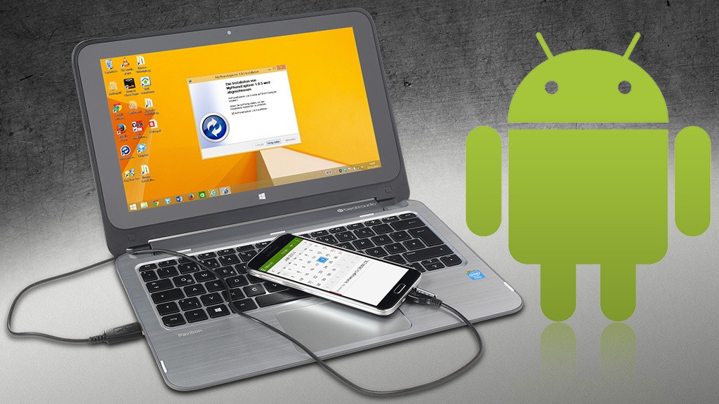 Android pc. Компьютер андроид. Андроид на ПК. Android на компьютер. Ноутбук андроид.