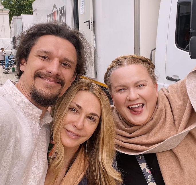 фото: @taras.tsymbaliuk 