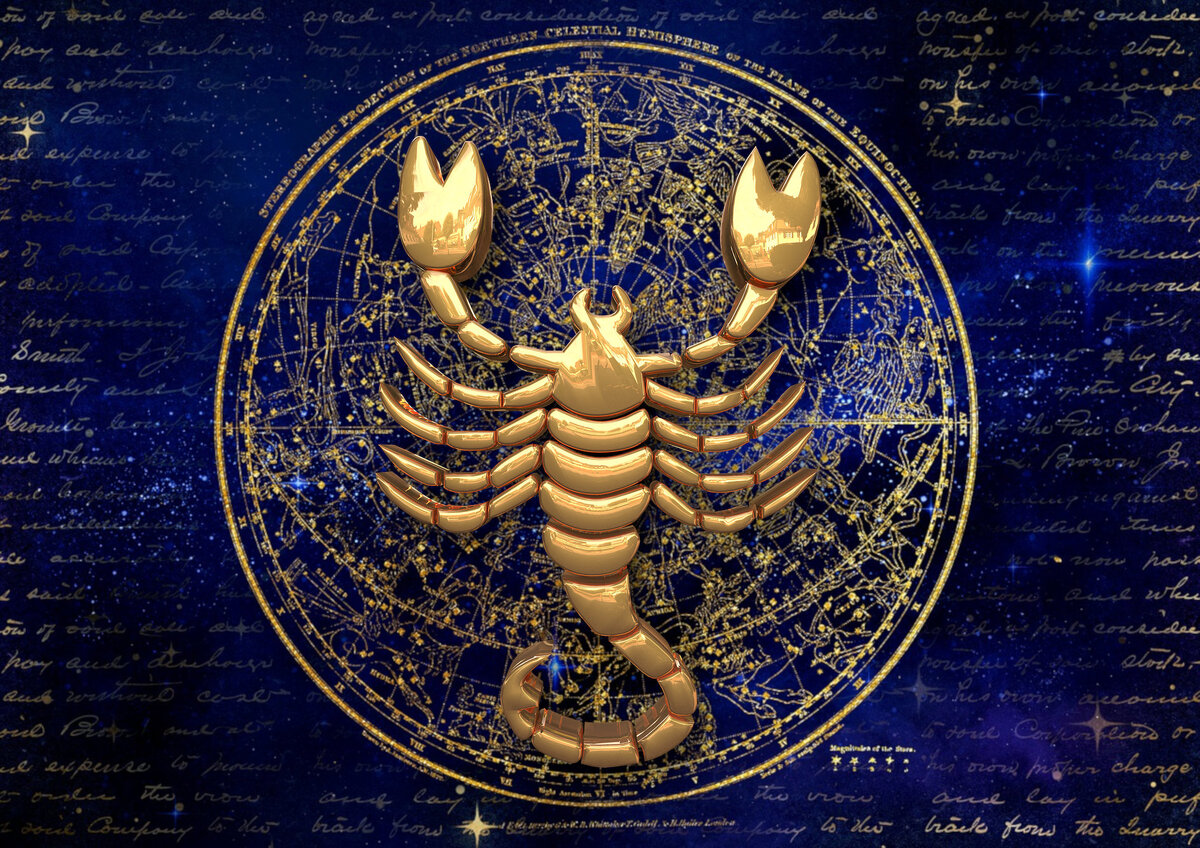 картинка с https://sovmestimost-zn.ru/assets/images/astrologia/skorpion/goroskop-dlya-skorpiona-na-2020-god.jpg