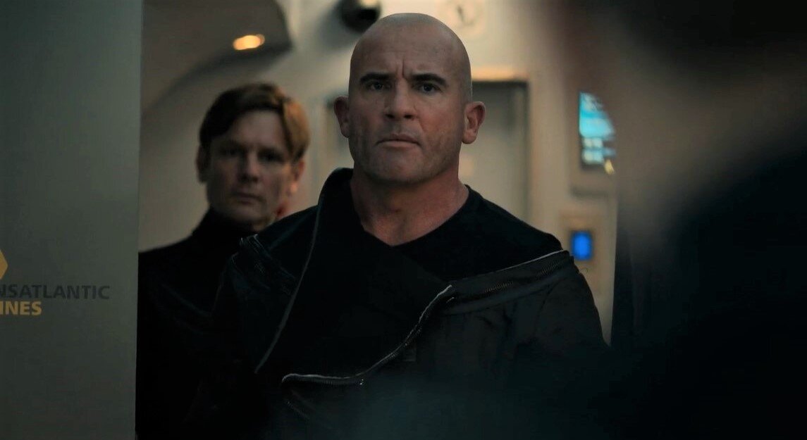 Скриншот из фильма.