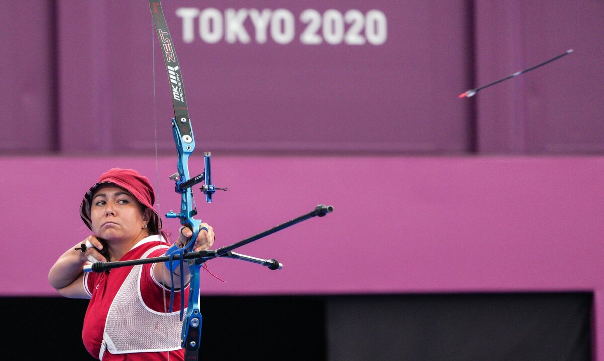 XINHUA / GLOBAL LOOK PRESS