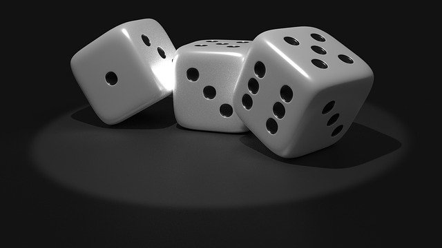 Источник: https://pixabay.com/