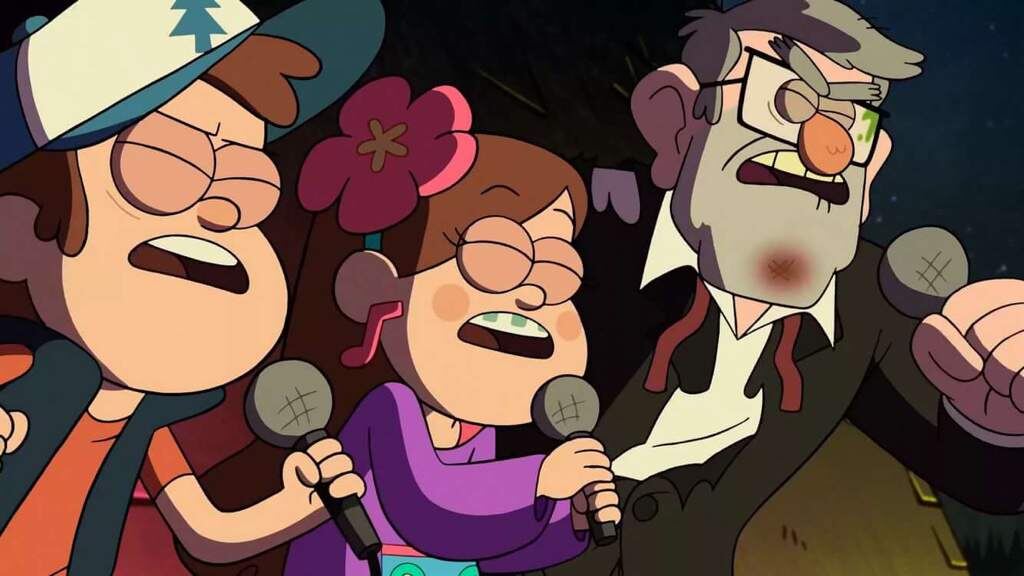 Яндекс картинки