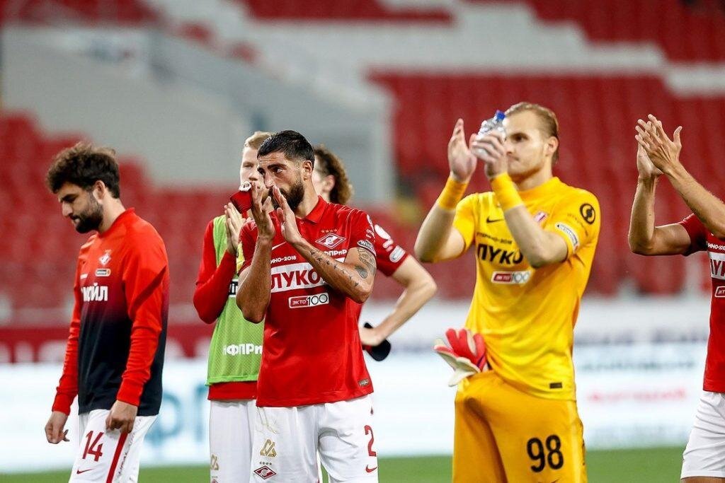 spartak.com