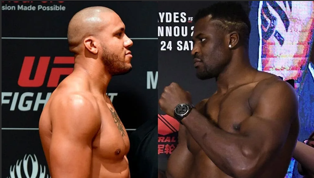 Взято из свободного источника Яндекс. Картинки 