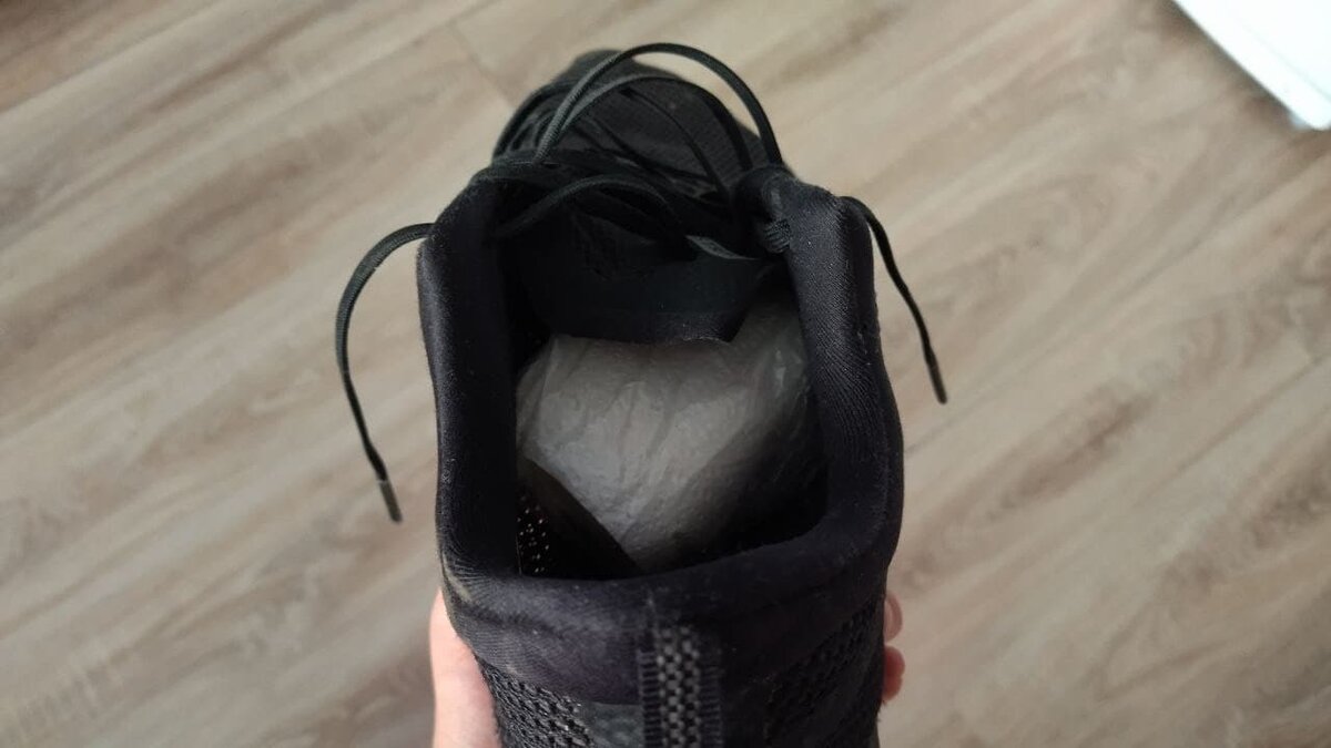 Бюджетный, но рабочий способ! Моё любимое яблочное мыло 