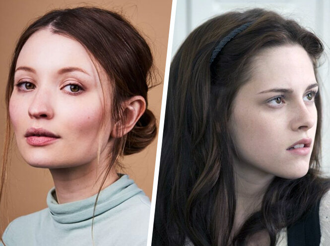 Источник: marieclaire.ru