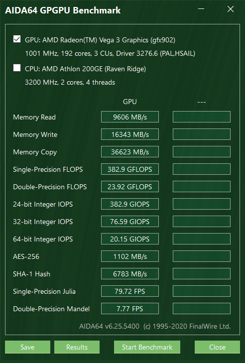 GeForce GT 710