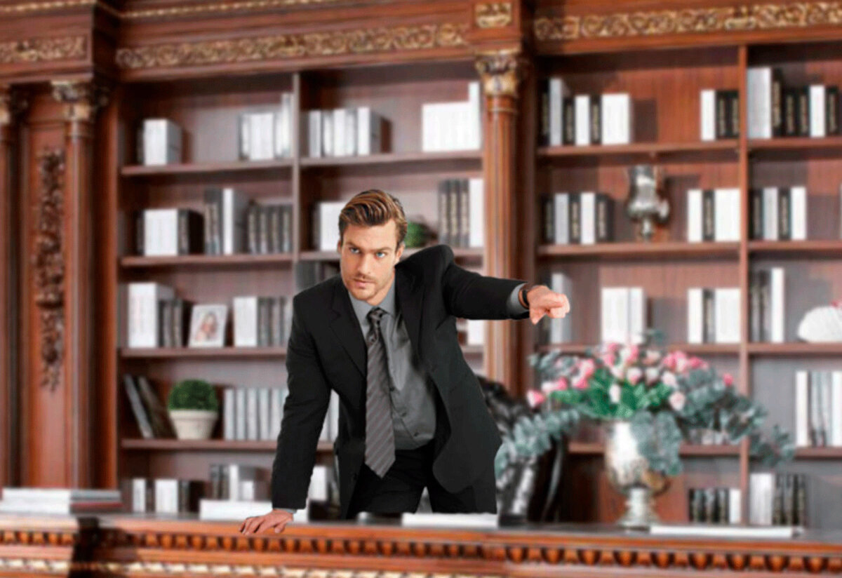 Коллаж из фото с открытых ресурсов интернета.