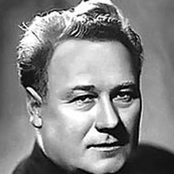 Иван Лукинский