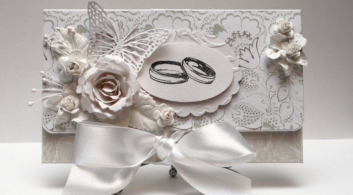 фото:  oneloveweddingexperience.com