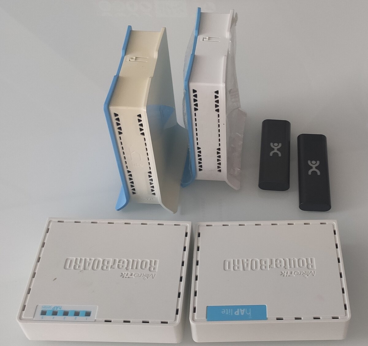 Mikrotik sxt lte. Mimo 4x4 антенна. Mikrotik lhg lte kit. 3g/4g-wifi mikrotik wap lte kit. 4.