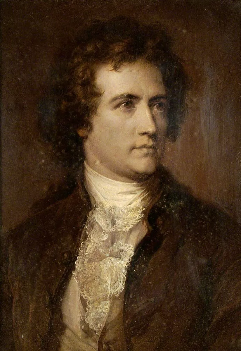 Johann von goethe. Иоганн Вольфганг гёте. Йоганн Вольфганг фон Гете. Иоанн вондельфгонг Гете. Иоганн Вольфганг гёте (1749-1832).