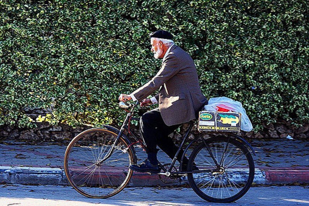 Открытый источник