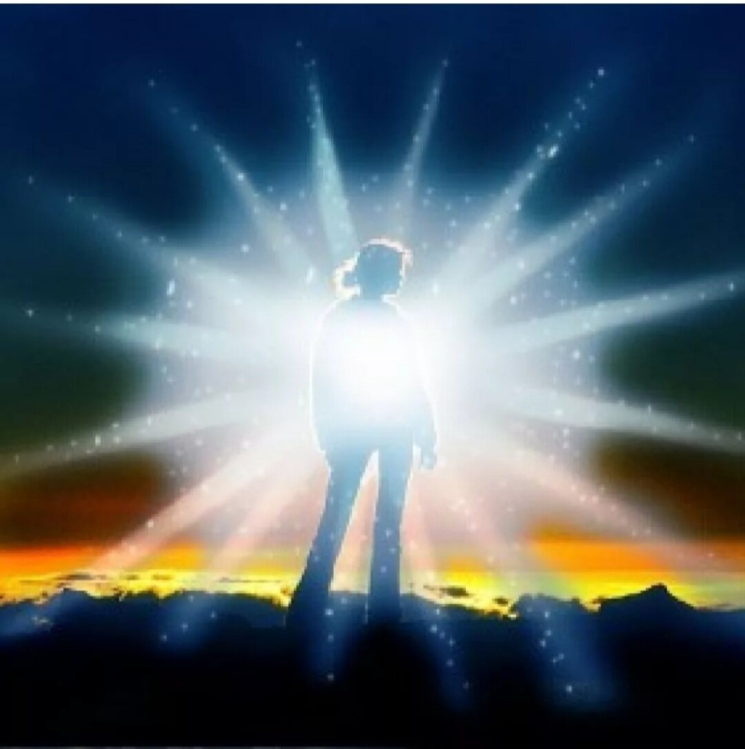 Картинка из поисковой системы Яндекса