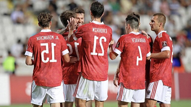 Фото из открытых источников 