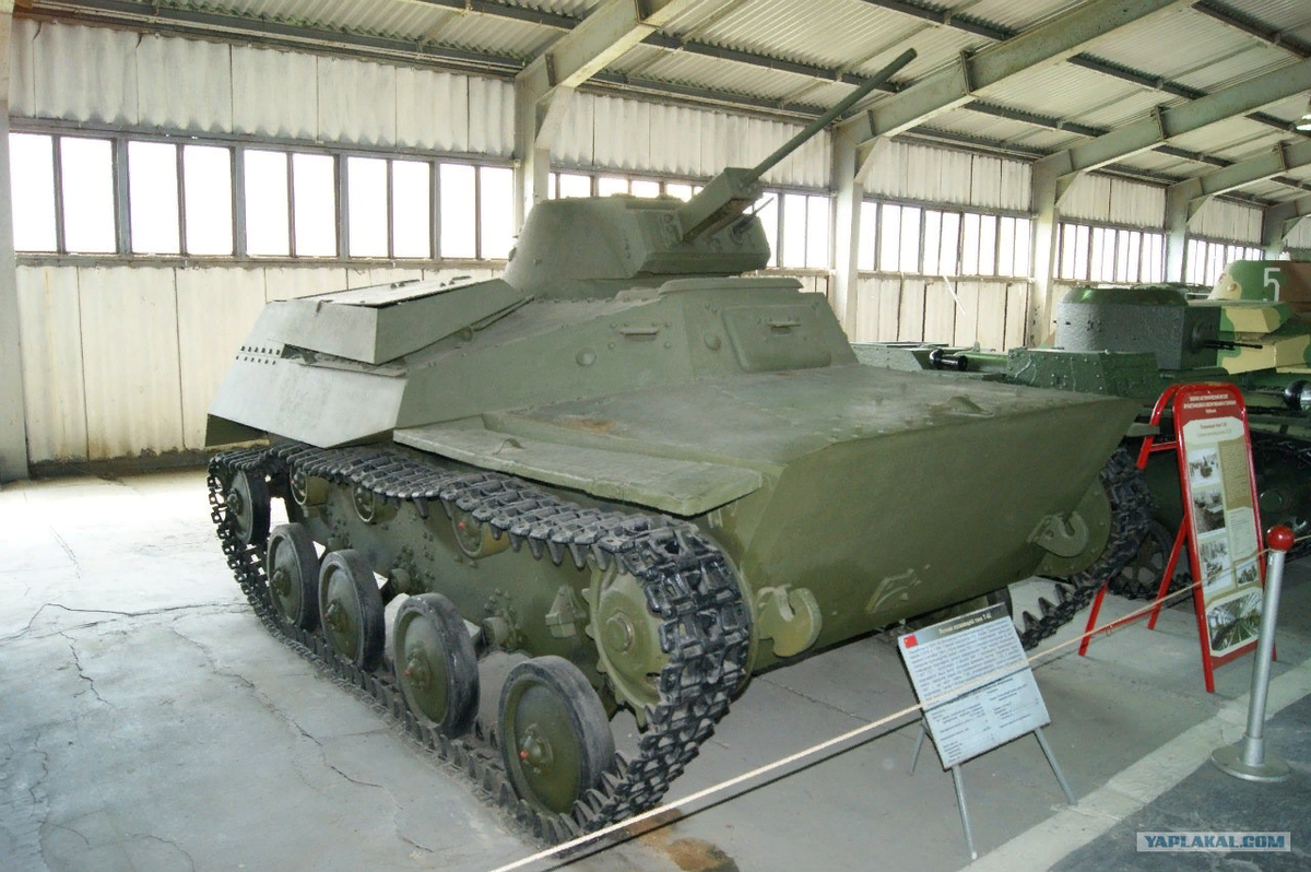 Т-40 танк СССР. Плавающий танк т-40. Т-40 лёгкий танк. А-40 танк. Танковая 40