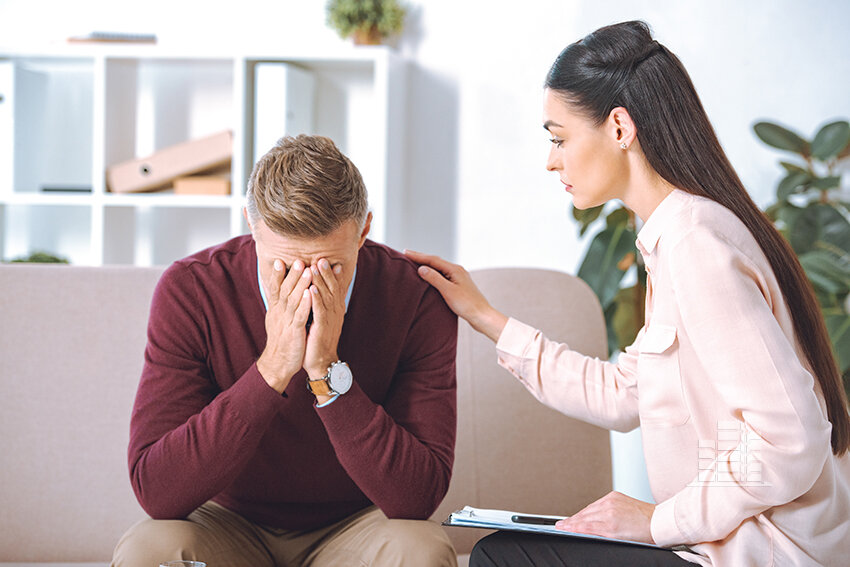 Очерёдность наследования по закону схема. Образец написания завещания. Квартира без завещания наследство. Вступление в наследство без завещания сроки. Квартира без завещания наследство.