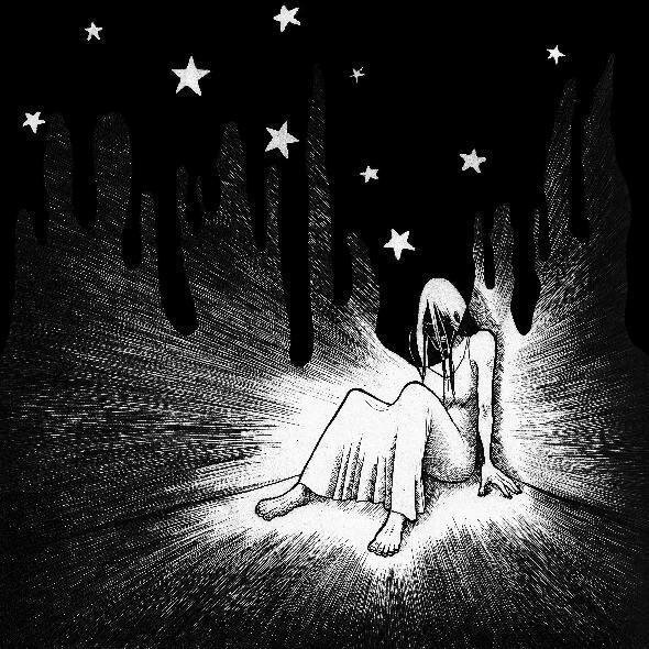 Иллюстрация к книге "Самооценка. Камера. Мотор"