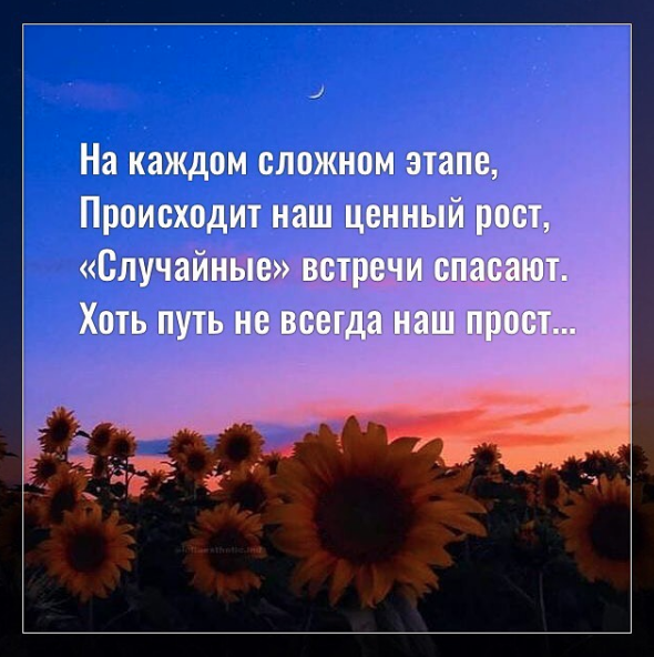 Фото с просторов интернета