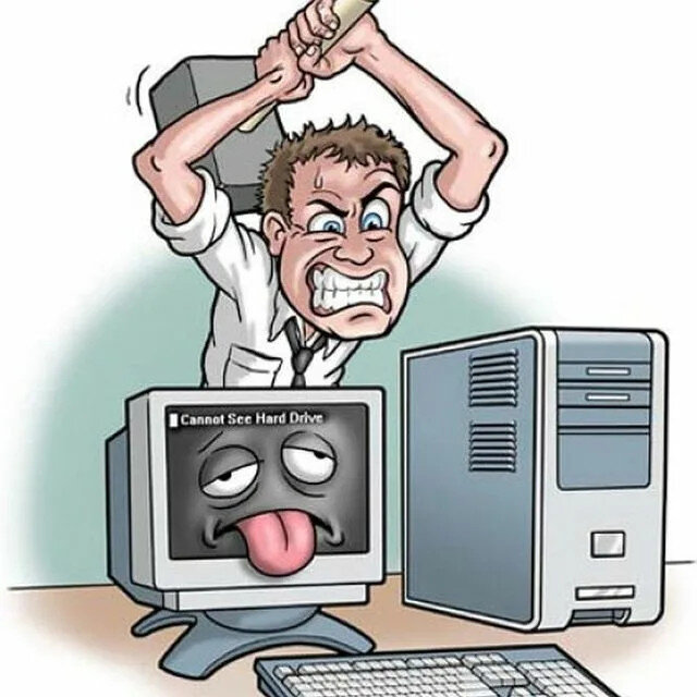 usb