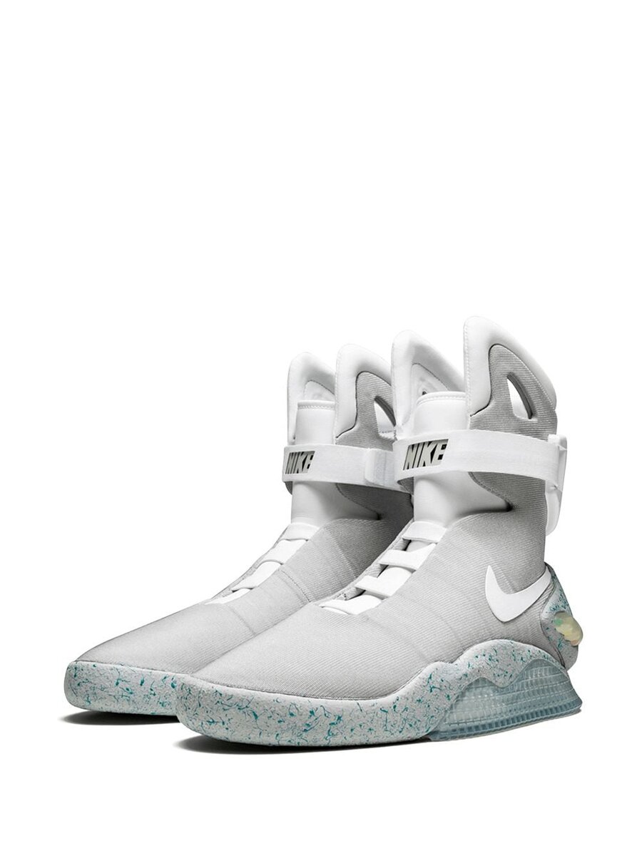 Nike Air mag 2020