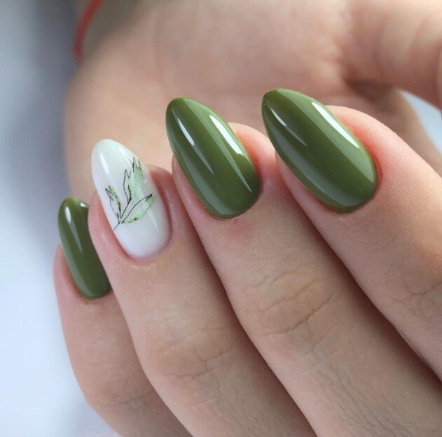 @kosinova_oksana_tmn