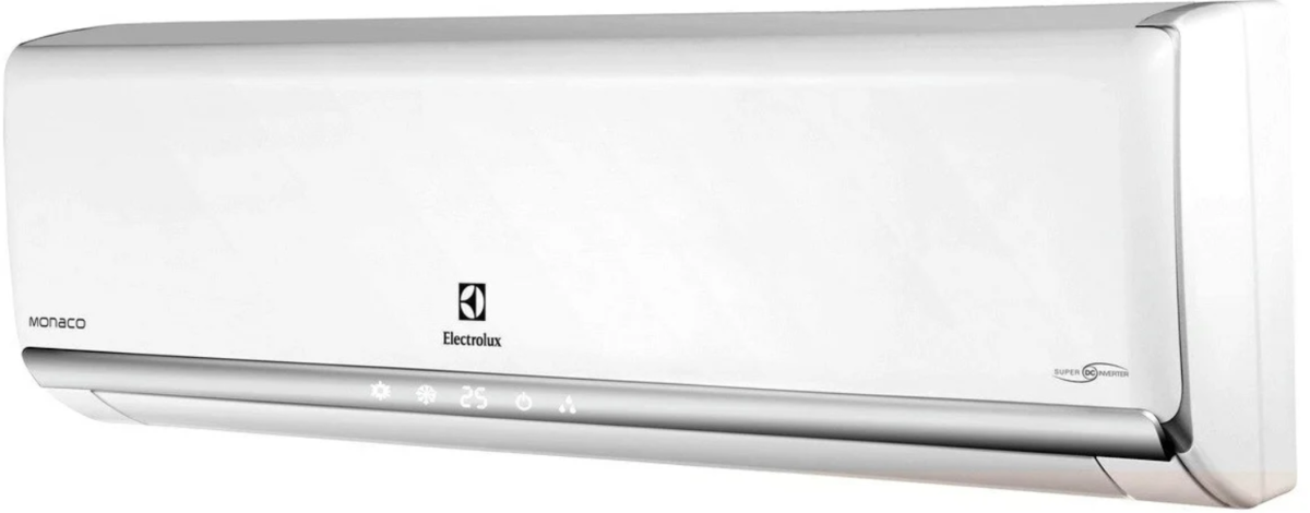 Electrolux EACS/I-09HM/N3_15Y