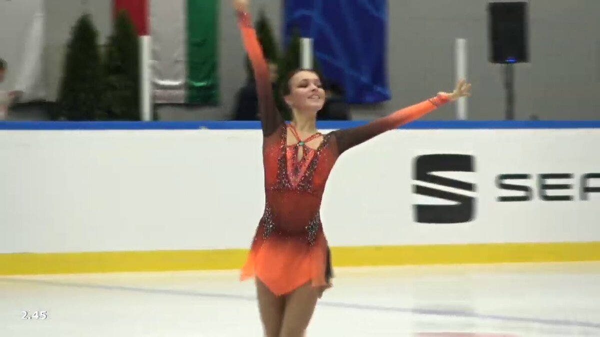 Анна щербакова и камила валиева. Аня щербакова фигуристка. Название коротких программ анны щербаковой к. Анна щербакова произвольная программа чм 2021. Анна щербакова фигуристка.