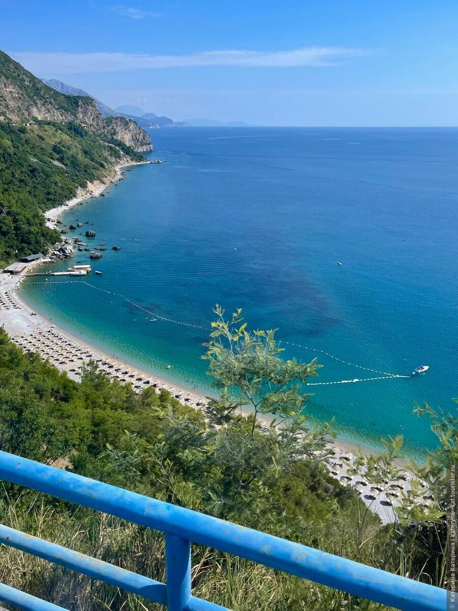 Фото: © Катерина Катерина