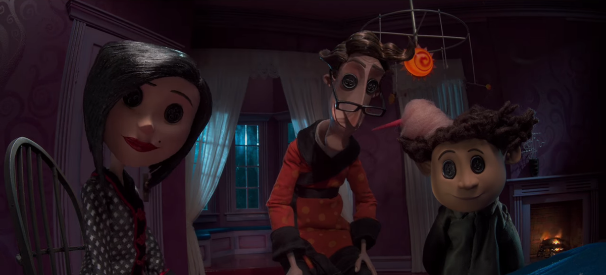 Включи другую мама. Мы с моею мамочкой друзья. Включи другую мама. Beldam coraline 2009. День матери.