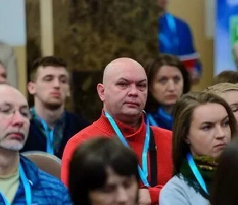Редактировать галереюДобавьте описание