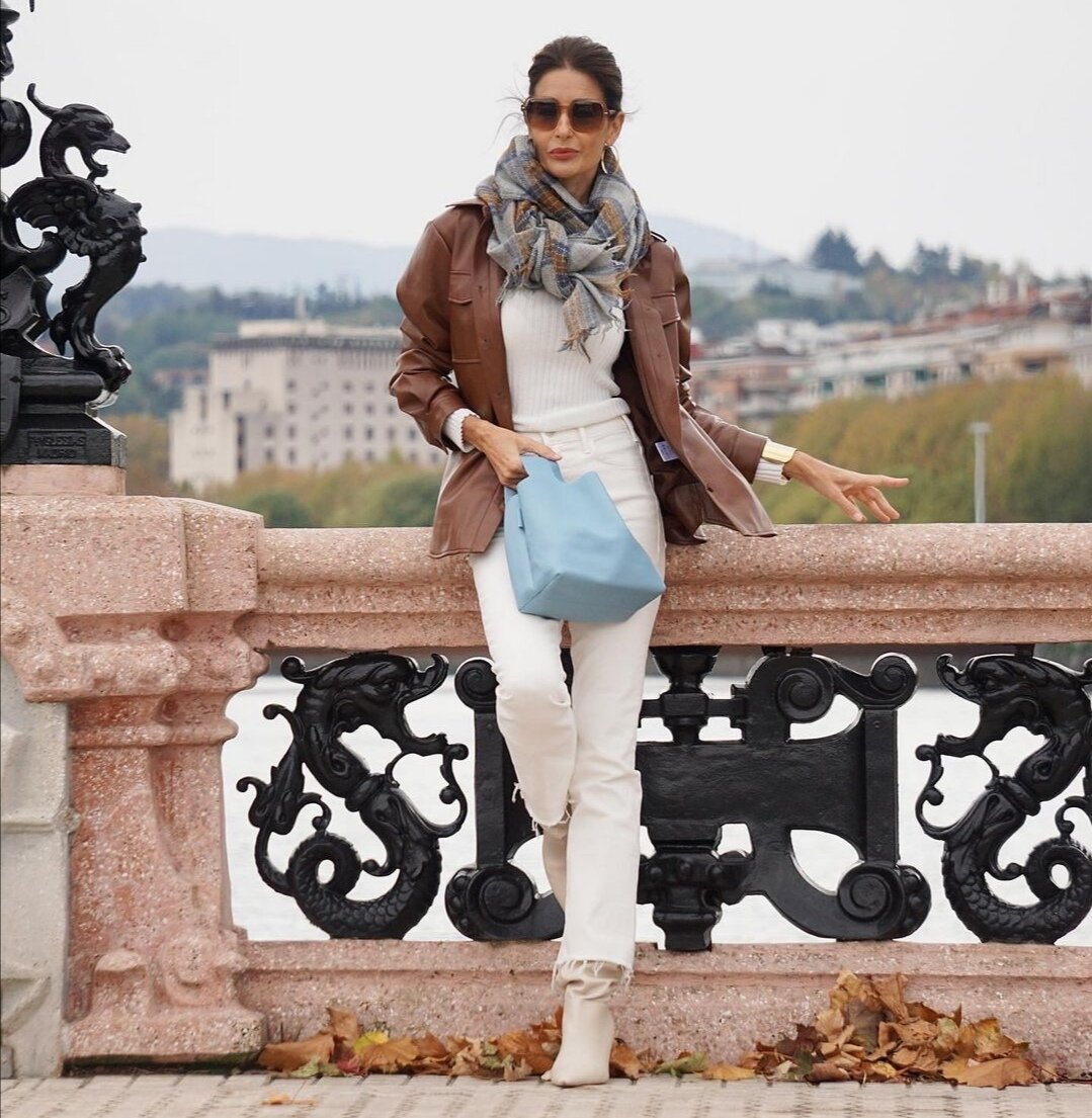 @instagram.com/pilardearce 