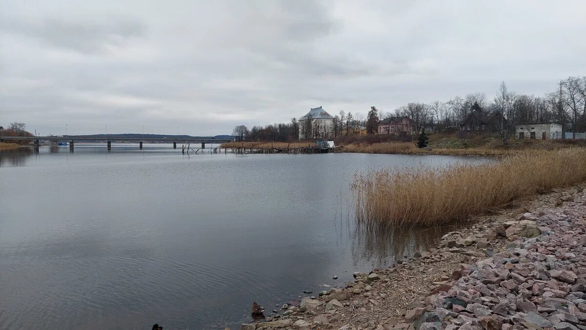 метеостанция сортавала. сортавала центр станция. сортавала центр станция. аэрологическая станция воейково. метеостанция сортавала.