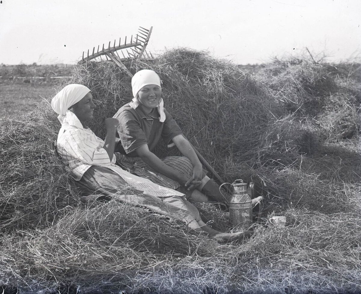 Примерно в такое... Изображение из Яндекс-картинок.