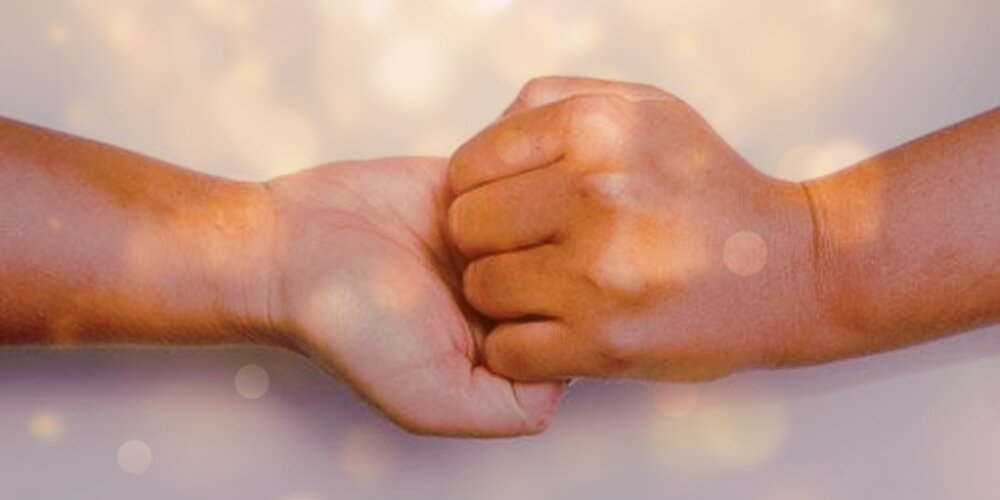 namasta - свободный доступ