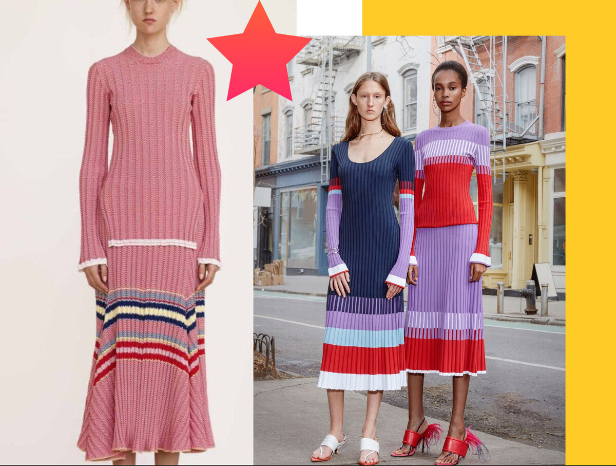 фотоколлаж автора 