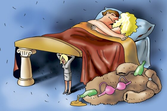 картинка из сети