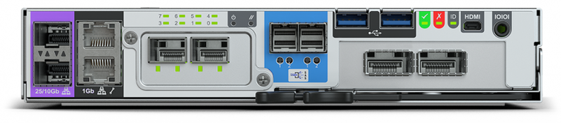 Seagate Exos AP-BV-1