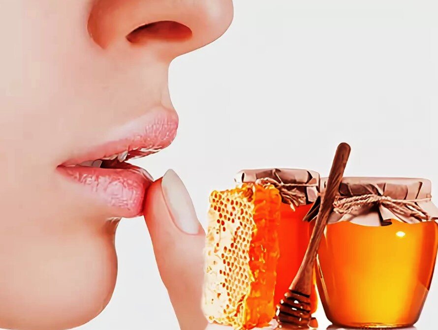 Honey lip mask. Медовая маска для губ. Маска из меда для губ. Блеск для губ с медом.