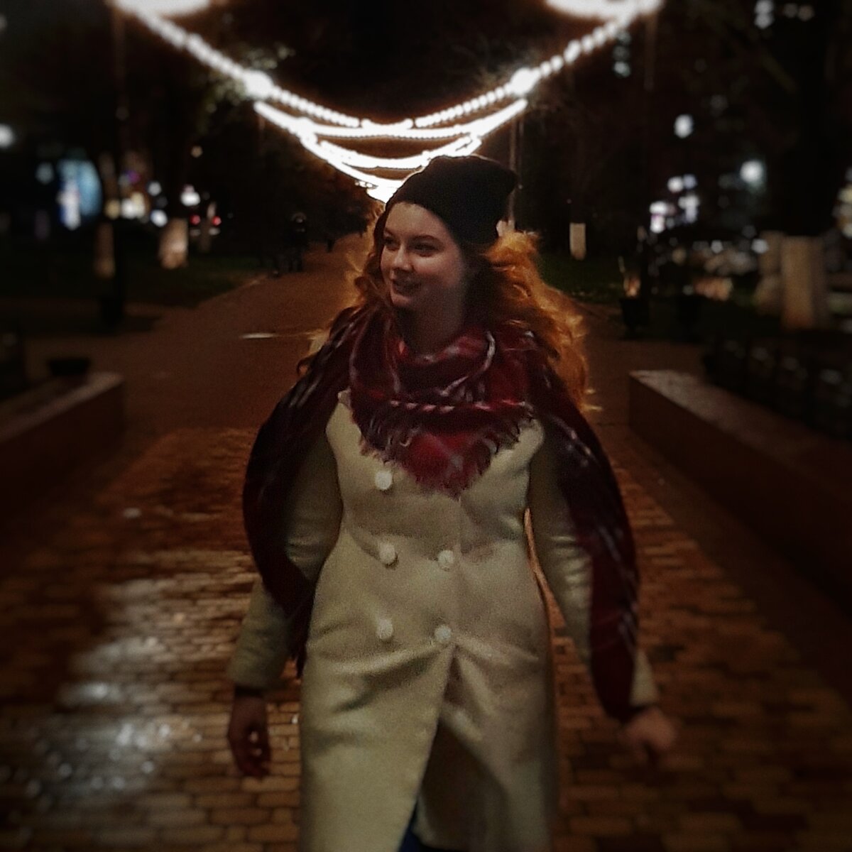 Мой Инстаграм: @lertop_smm 